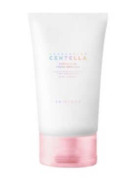 SKIN1004 - Madagascar Centella Poremizing Light Gel Cream